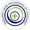 Primary Care Providers Of Chicago logo