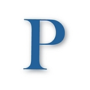 Phoenix Capital Partners, Ltd. logo