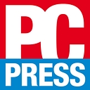 pcpress.rs icon