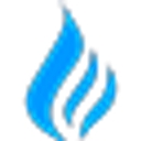 Pacific Coast Propane, Llc logo