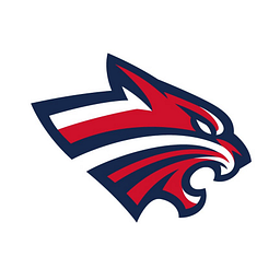 E. M. Trout Es logo