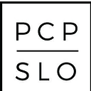 Primary Care - Private Practice SLO logo