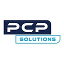 Pcp Solutions Pty Ltd logo
