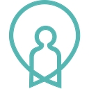 Person Centred Psychology logo