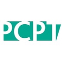 Pcpt Architects logo
