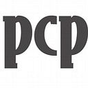 Professional Civil Process logo