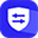 PCQ logo