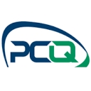 Pcq Technologies logo