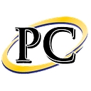 Pc Quest, Inc. logo