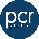 Pcr Global Limited logo