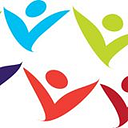 Potomac Community Resources Inc logo