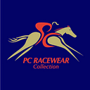 PCRacewear