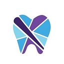 Precision Craft Dental Lab logo