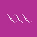 Pcr Biosystems Ltd logo