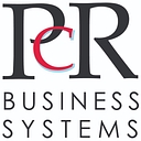 Pcr Business Systems logo