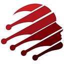 PCR Consulting