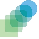 Peninsula Conflict Resolution Center logo