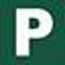 Pacific Century Regional Developments Ltd logo