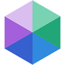 PCRecruiter logo
