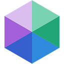 PCRecruiter logo