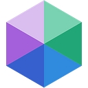 Pcrecruiter logo