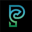 Parrott Creek Child & Family Services logo