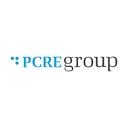 Pcre Group logo