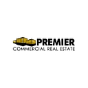 Premier Commercial Real Estate