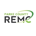 Parke County Remc logo