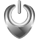 Avenger PC Repairs logo