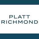Platt Cheema Richmond Pllc logo