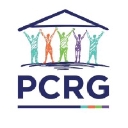 Pittsburgh Community Reinvestment Group logo