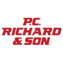 P.C. Richard & Son gift card