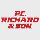 PC Richard logo