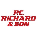 PC Richard logo