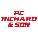 Favicon of P.C. Richard & Son