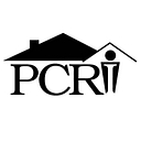 PCRI
