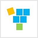 PCR Services Pty Ltd logo