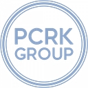PCRK Group logo