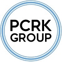 Pcrk Group (Massage Envy) logo