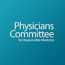 Physicians Committee for Responsible Medicine