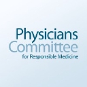 pcrm.org icon