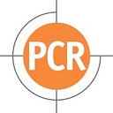 Professional Construction Recruitment Ltd logo