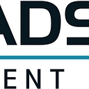 Pcroadshows Entertainments Ltd logo