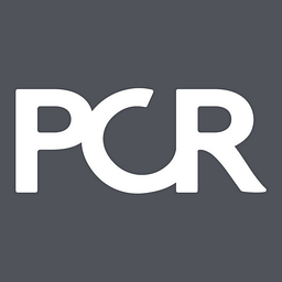 EuroPCR logo