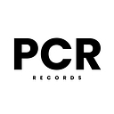 PCR Records