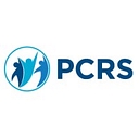 Pacific Community Resources Society (Pcrs) logo