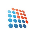 PCR Talent logo
