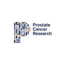 Prostate Cancer Research Inc logo