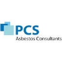 Pcs Asbestos Consultants Ltd logo